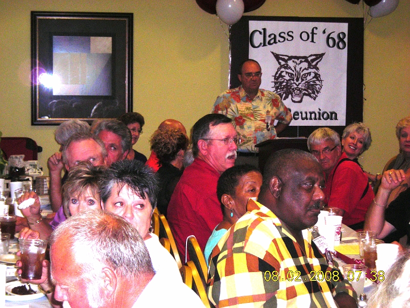 Picture 055.jpg
